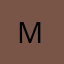 Logo Max Retail