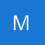 Logo Maximus Partners, LLC