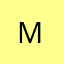 Logo May Mobility