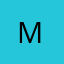 Logo Mc Three Carpets