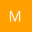 Logo McNab