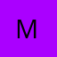 Logo Mears Group PLC