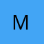 Logo Medely