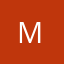 Logo Media.net