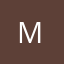 Logo Medialaan