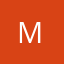 Logo Medianext