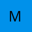 Logo Medipartner