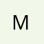 Logo Medline International Belgium