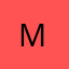 Logo Medline International Belgium SPRL