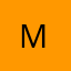 Logo Medtronic Belgium