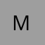 Logo Melexis