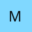 Logo Melhor Envio
