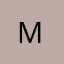 Logo Meliopus