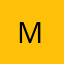 Logo Memento AI