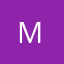 Logo Merak