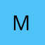 Logo Mercanti