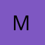 Logo Mercedes-Benz Customer Assistance Center Maastricht