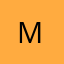 Logo Mercer County Works