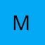 Logo Mercier Consultancy