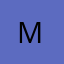 Logo Mercier Consultancy Group
