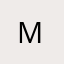Logo Meridian Partners
