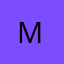 Logo MeridianLink