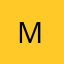 Logo Meril