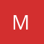 Logo Mervers Benelux
