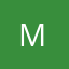 Logo Metrohm Belgium