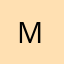 Logo Miaplaza