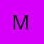 Logo Michaël Mazuin Namur Ouest SA