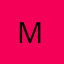 Logo Michael Page BE