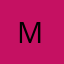 Logo Michielsens Kranen