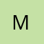Logo Midjourney