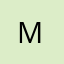 Logo Miebach Consulting GmbH