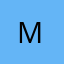 Logo Mieco-effect