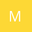Logo Migaku