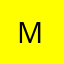 Logo Miguelle