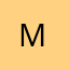 Logo Milcobel CVBA