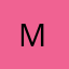 Logo Milemarker, Inc.