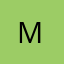 Logo Milestone Consulting Engineers SARL