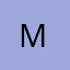 Logo Mindrift - Data annotation