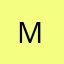 Logo Ministère de la Fonction publique