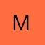 Logo Miranda Creative, Inc.