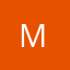 Logo Mirantis