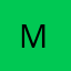 Logo Miss Amara
