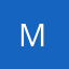 Logo Mission Inbox