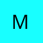Logo MissionWired