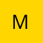 Logo Mixed Media Labs, Inc.