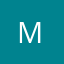 Logo Mixlab